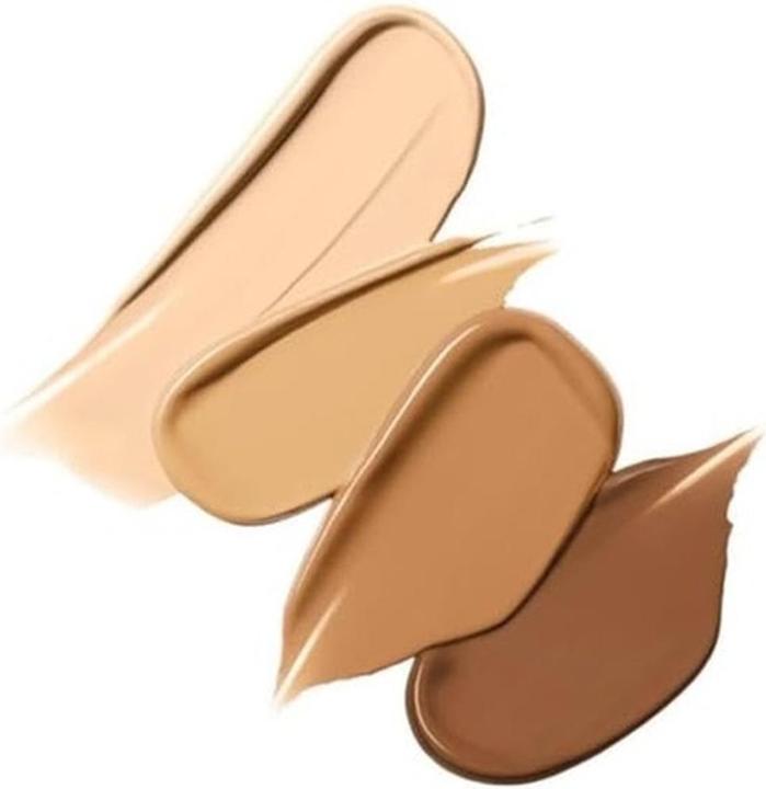 Produktbild Clinique Even Better All-Over Concealer + Eraser (WN 01 Flax)
