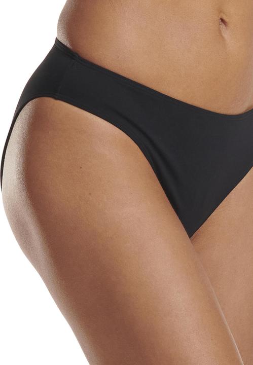 Actual product image Wolford Bikini bottoms bikini bottoms