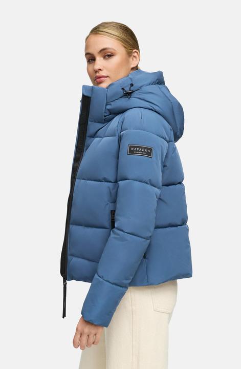 Produktbild Navahoo Frostherz XIV (XXL)