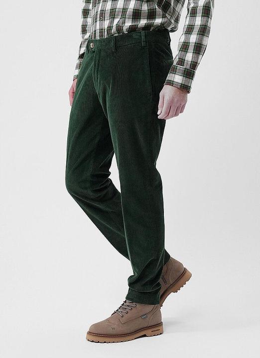 Produktbild Hiltl Cordhose (50)