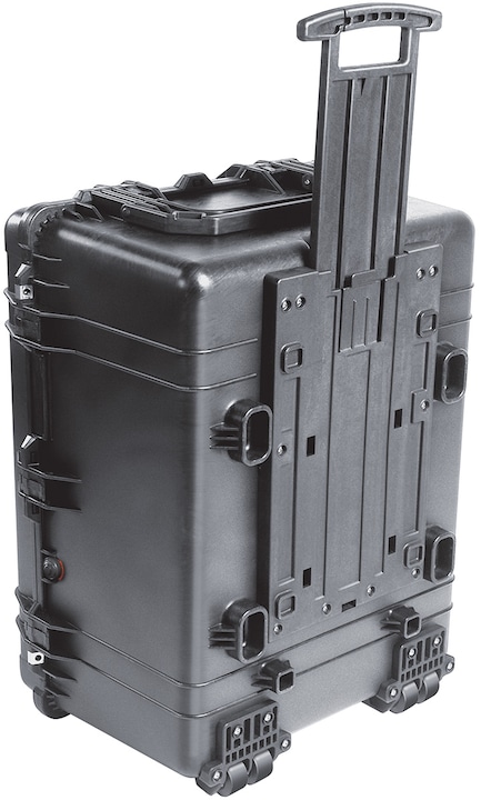 Produktbild Peli 1630 Protector (Fotokoffer, 148 l)