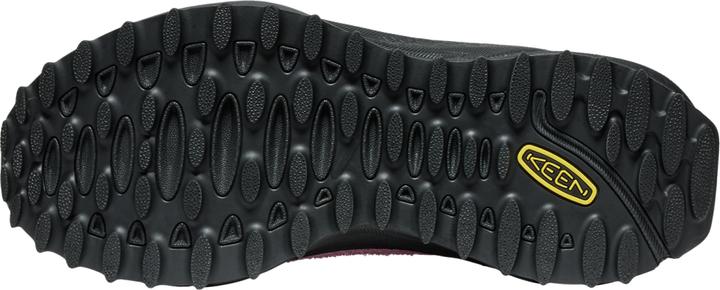 Produktbild Keen W Jasper Zionic (37.5)