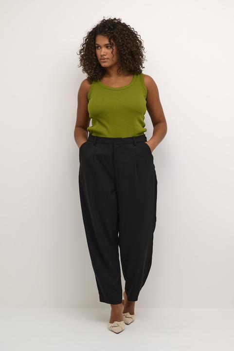 Actual product image Kaffe Carina (M)