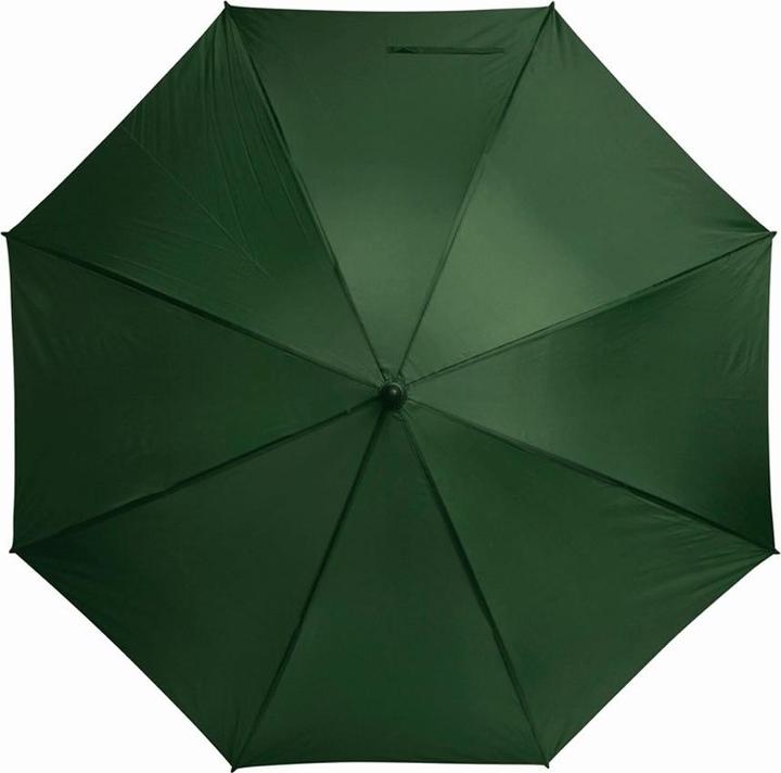 Immagine prodotto Sportyfied Ombrello