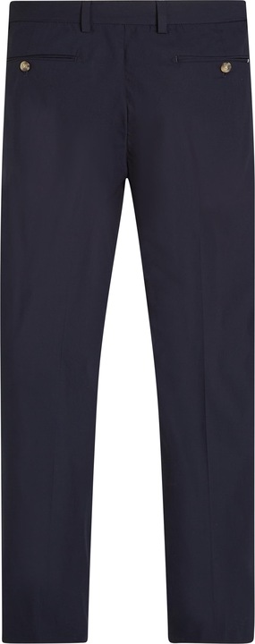 Actual product image Tommy Hilfiger 10021323 (W32/L32)
