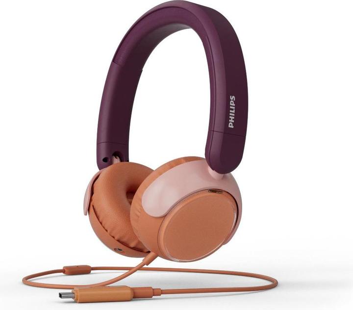 Actual product image Philips TAK2000MP/00