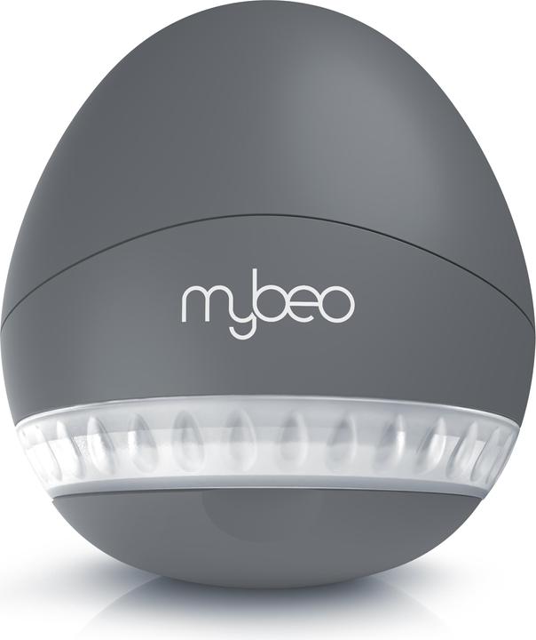 Immagine prodotto Mybeo Raschiapelucchi