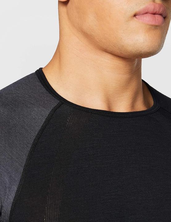 Image du produit Ortovox 120 Comp Light (L)