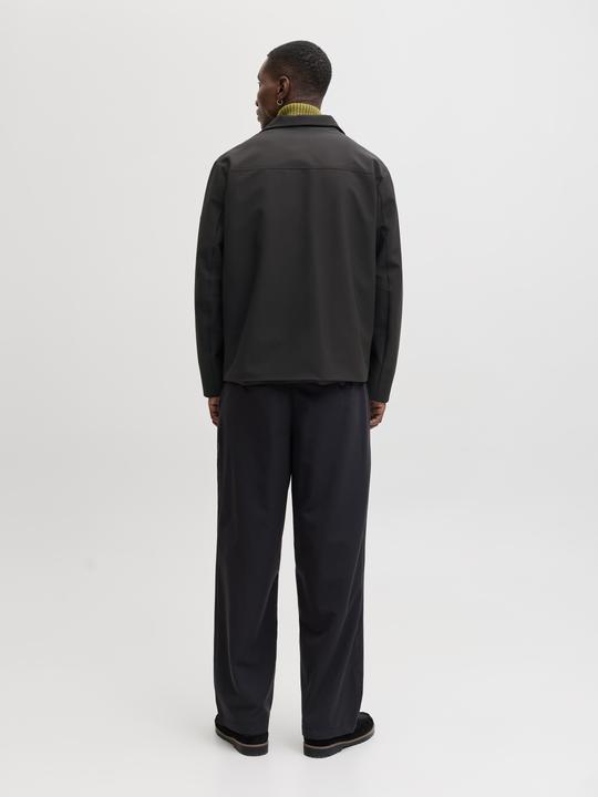 Immagine prodotto Jack & Jones Jprblaaspen Field Jacket Sn (S)