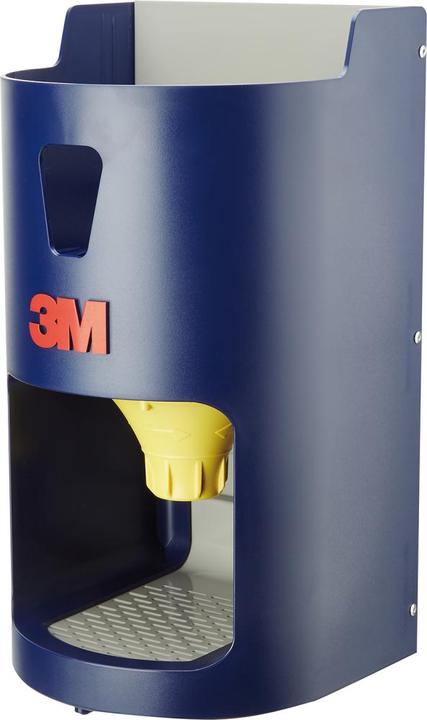 Produktbild 3M One Touch Pro Ear Dispenser (1 x)