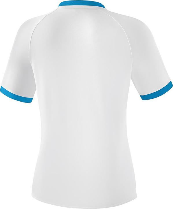 Actual product image Erima Ferrara 2.0 Jersey Ladies (36)