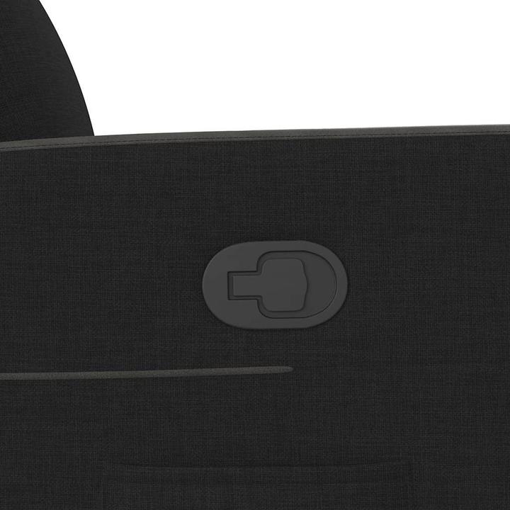 Actual product image vidaXL Relaxsessel