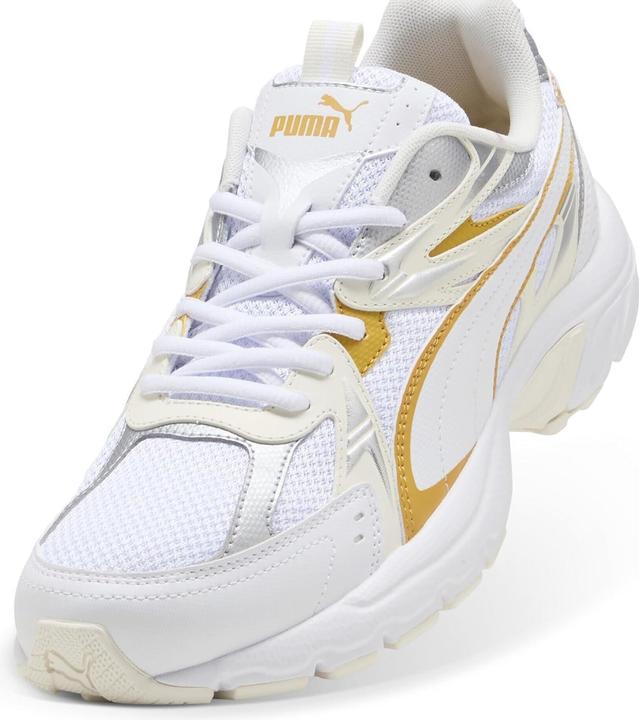 Image du produit Puma Milenio Tech (48)