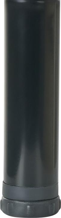 Produktbild Beliani Lattenrost 140 x 200 cm freistehend COMBOURG