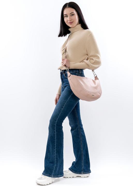 Actual product image Suri Frey Umhängetasche SFY Kimberly