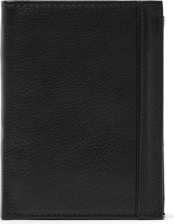 Actual product image dR Amsterdam Wallet