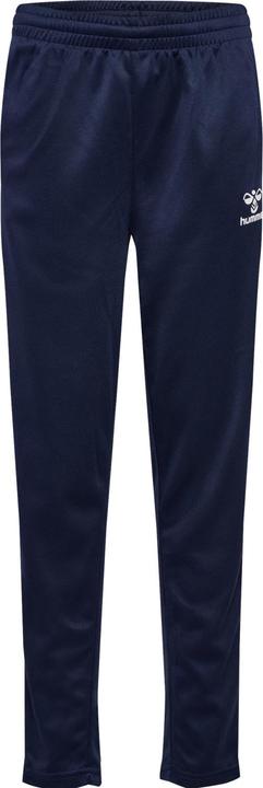 Image du produit hummel hmlLOGO SUIT KIDS (128)