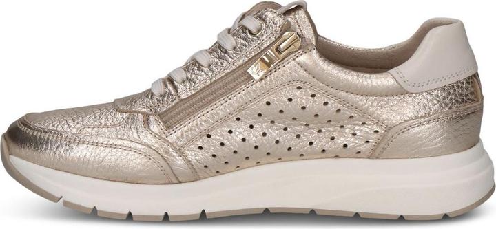 Produktbild Caprice Sneaker (39)