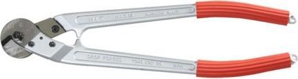 HIT 200.10059 20010059 HWC16 Stahlseilschere 650 mm
