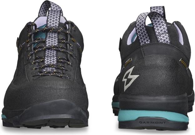 Immagine prodotto Garmont Dragontail SYNTH GTX (38)