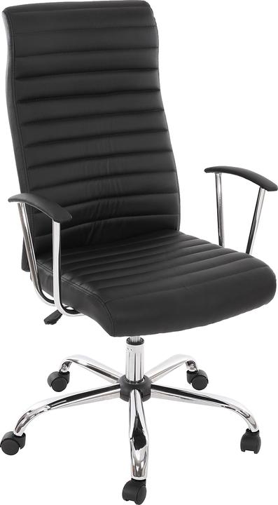 Image du produit JOHN316 Bürostuhl