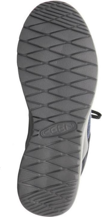 Immagine prodotto Keen M Highland Arway (42)