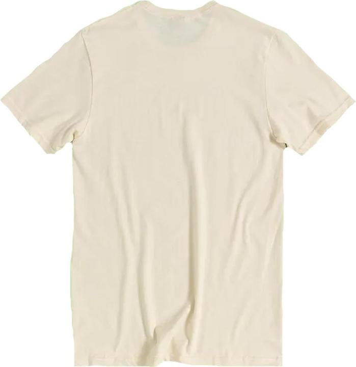 Produktbild The Poddington Peas TShirt (M)