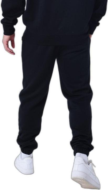 Image du produit Project X Paris jogging signature cercle (XL)