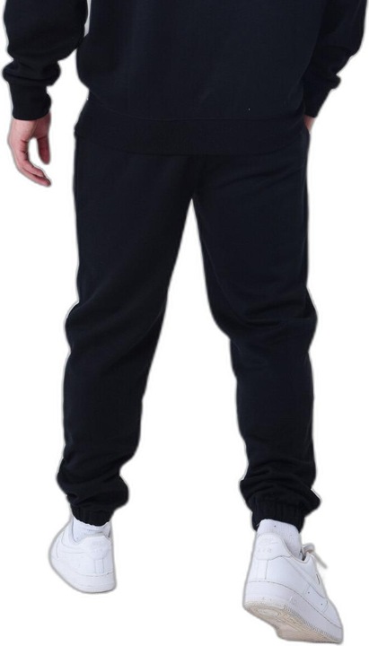 Immagine prodotto Project X Paris joggers firmti cercle (XL)
