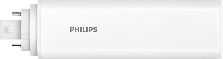 Produktbild Philips CorePro (GX24q-3, 15 W, 1800 lm, 1 x, E)