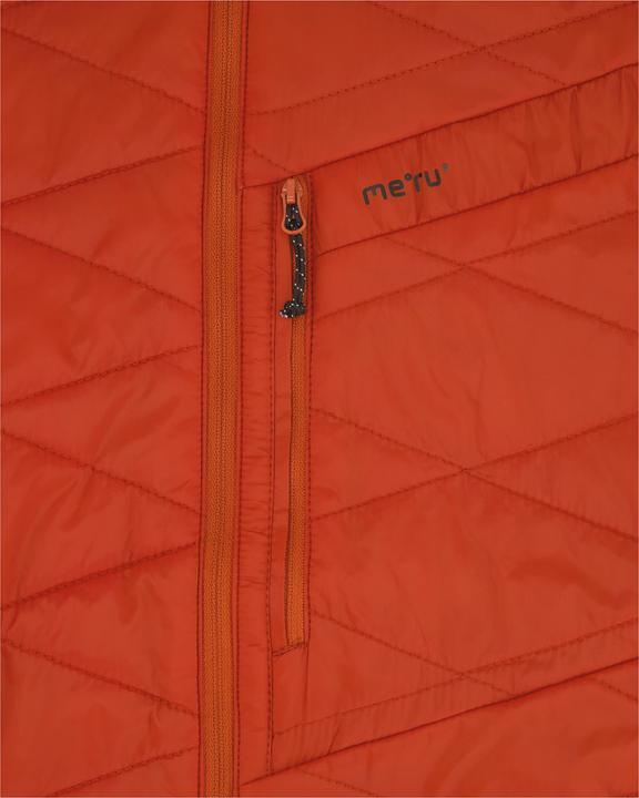 Immagine prodotto Super Natural Meru Ithari (M)