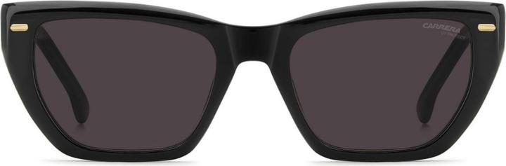 Immagine prodotto Carrera 3081/S