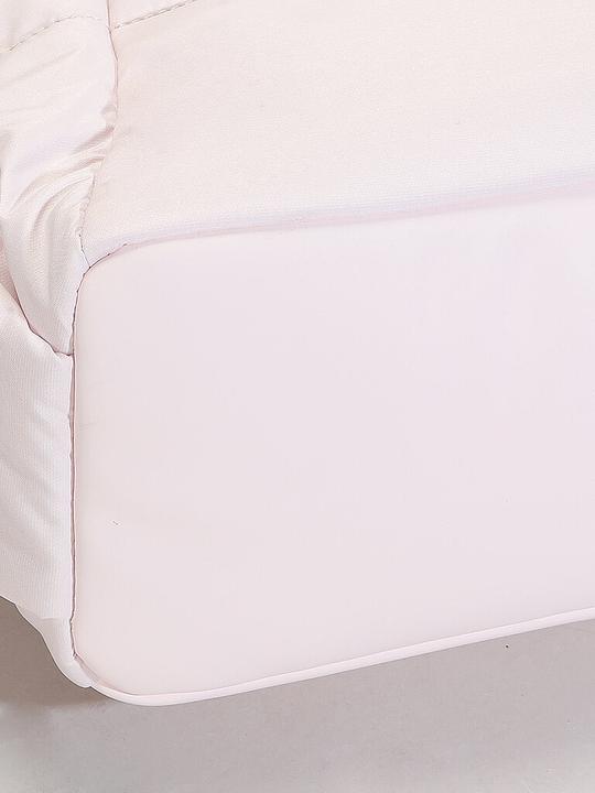 Image du produit Kapten & Son Umhängetasche HELLVI CLOUD