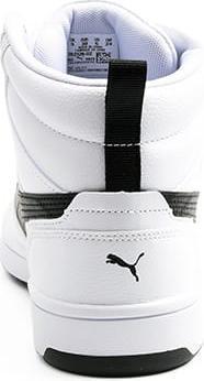 Actual product image Puma Rebound v6 (36)