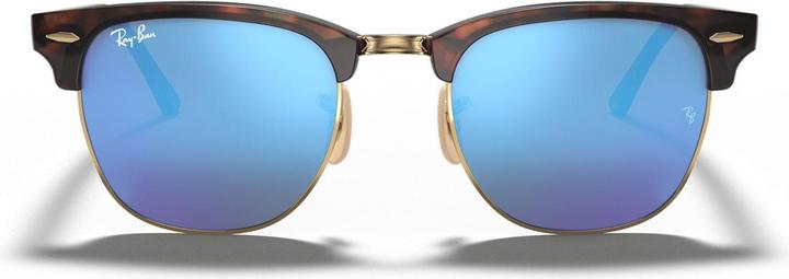 Produktbild Ray Ban Rb3016