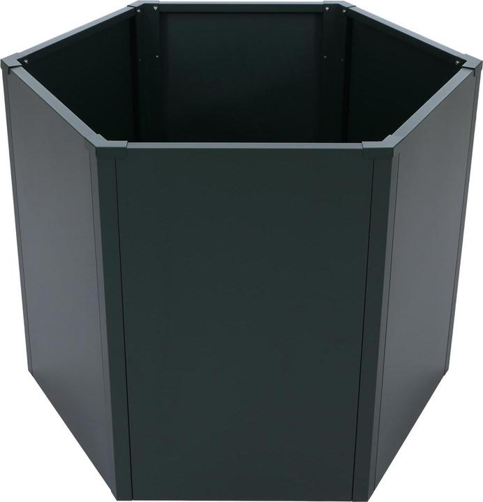 Actual product image MCW P64