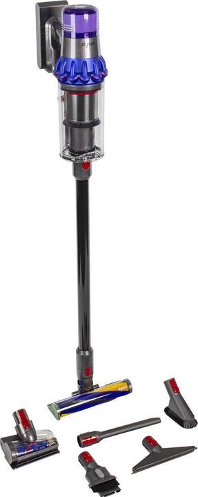 Immagine prodotto Dyson V15 Detect Fluffy