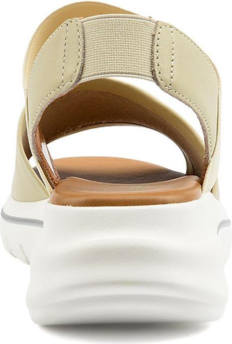 Produktbild The Flexx Tuana (38)