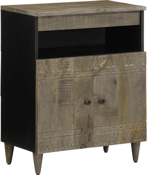 Produktbild vidaXL Sideboard (33 x 60 x 75 cm)
