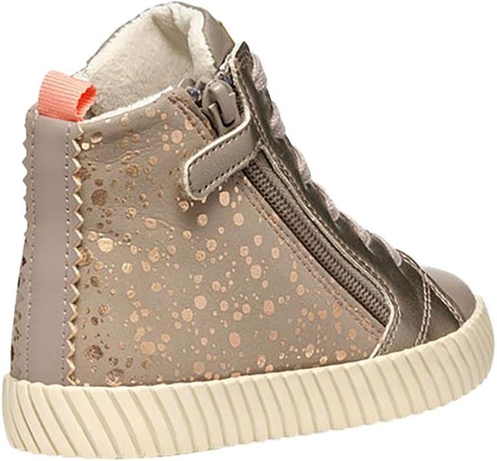 Image du produit Geox 4473515 (34)