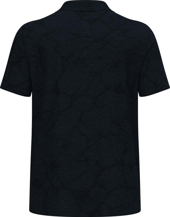 Actual product image Odlo Polo shirt s/s ASCENT CHILLTEC (XXL)