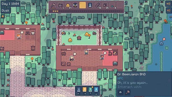 Immagine prodotto Limited Run Apico () (Import) (Switch, Inglese)