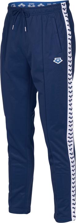 Produktbild Arena M Relax Iv Team Pant (S)