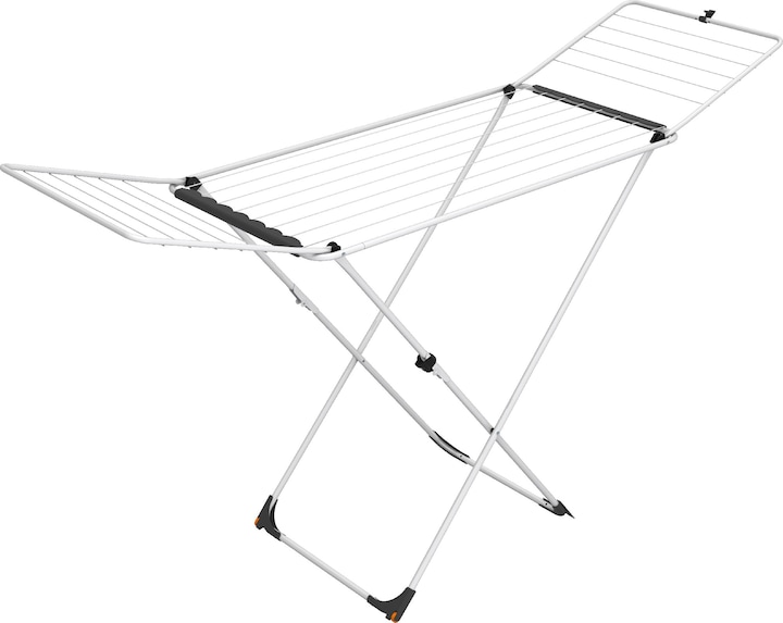 Vileda Universal Wäscheständer (18 m)