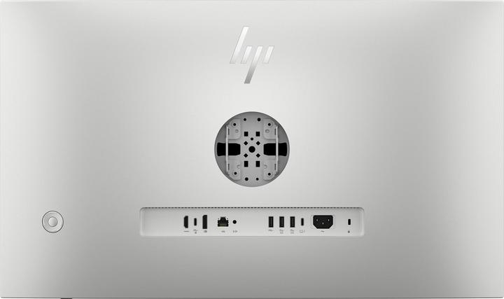 Image du produit HP EliteStudio 8 AiO G1i (1000 Go, 32 Go, Intel Core Ultra 7 265)