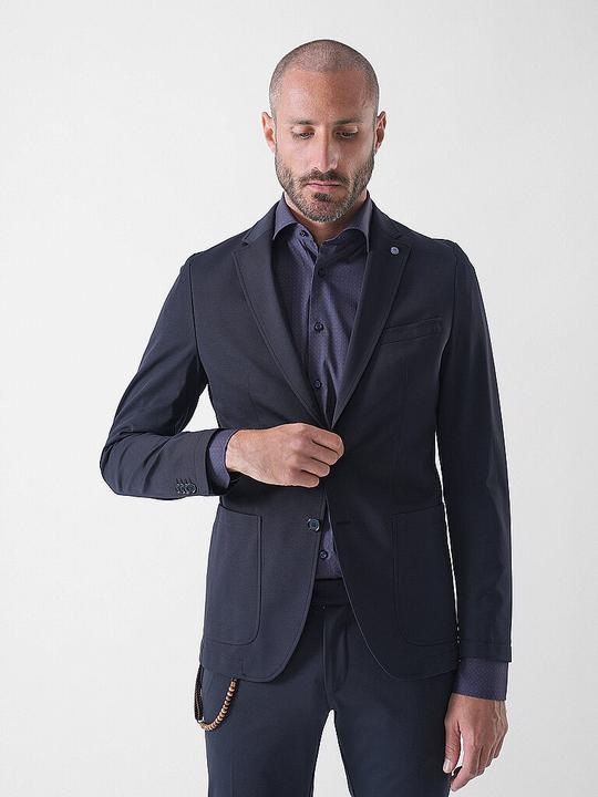 Produktbild CG Sakko CARLIN (98)