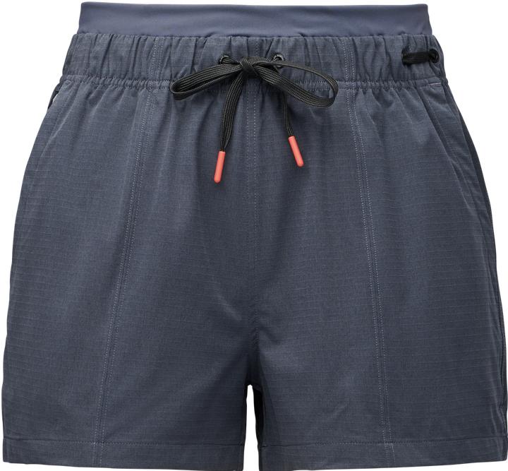 Produktbild Black Diamond W Sequence Shorts (Kletter- & Boulder Hose) (M)