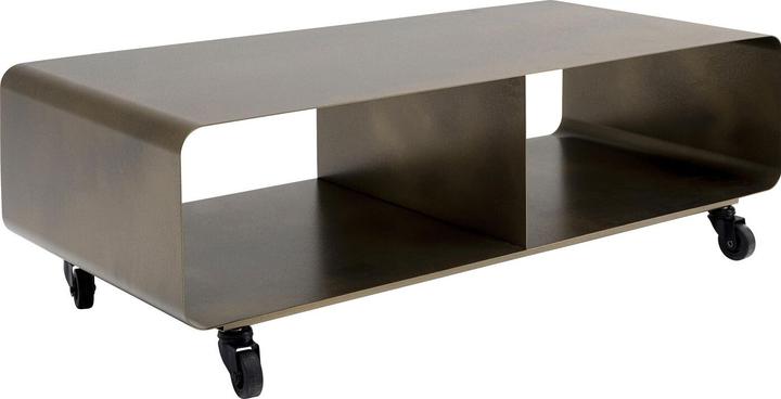 Kare Design M Mobil (90 x 42 x 30 cm)