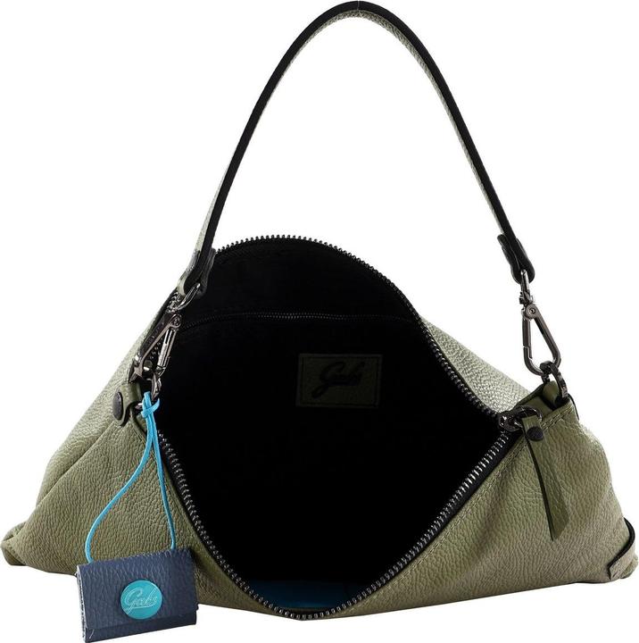 Immagine prodotto Gabs Filippa TG Pochette