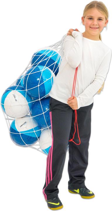 Produktbild Betzold Sport Fussball Set (5)